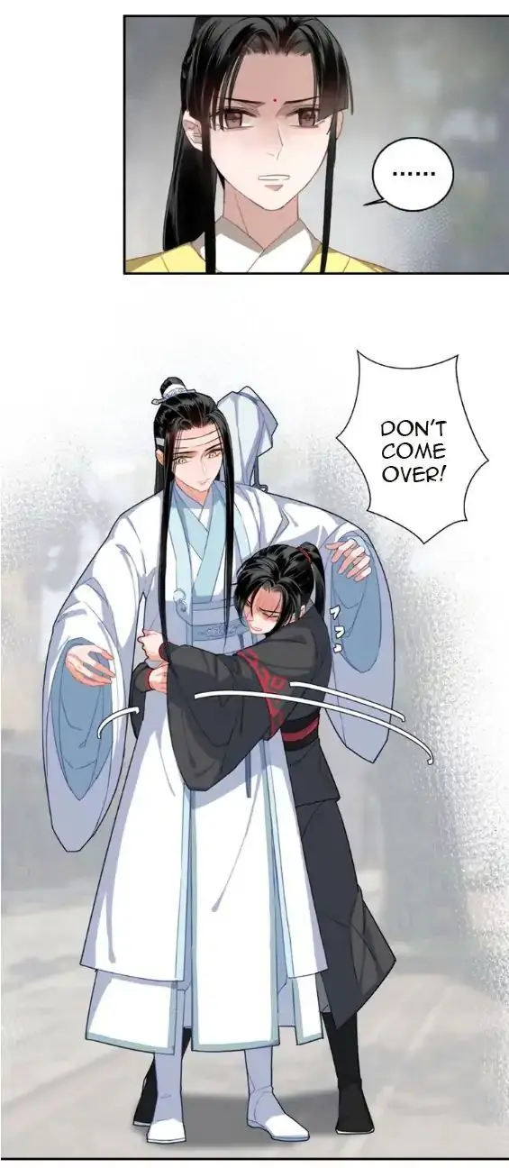 Mo Dao Zu Shi Chapter 49 image 09_optimized